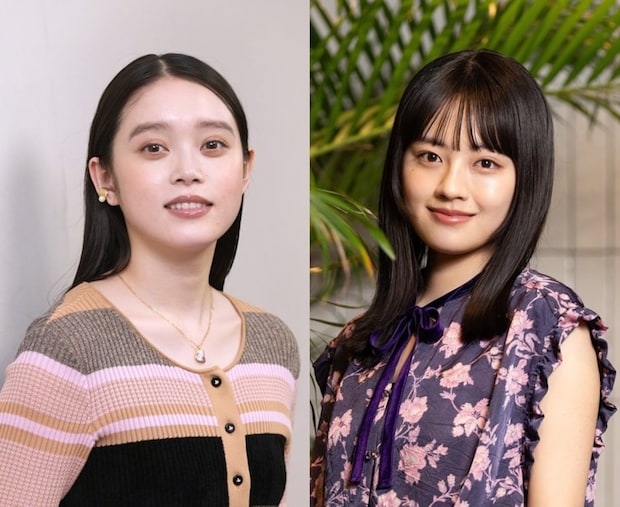 朝ドラ「ばけばけ」髙石あかり→「風、薫る」上坂樹里リレー　26年、日曜劇場「御上先生」が注目されるかもしれない？そのワケは…