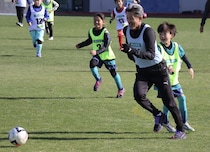 キングカズが福島へ！　福島ユナイテッドFCが期限付き移籍を正式発表　5年ぶりJリーグ復帰