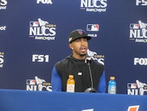 WBC　勝手にプール勝ち上がり予想【A組】地元開催のプエルトリコの1位通過はほぼ確実　ドリームチーム計画破綻のキューバは初の1次敗退も　カナダ初の突破チャンス