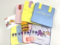 マクドナルド福袋2026　当たったらどうやって受け取る？　モバイルオーダー注文は？店舗受け取りはどうする？　外れた人にも再チャンスが！