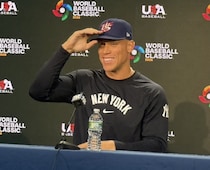 WBC　勝手にプール勝ち上がり予想【B組】ジャッジ、スクバルら揃えた米国が1位通過濃厚も…20年勝ててないメキシコ戦に不安　ユウイチ監督のブラジルは本大会初勝利目標