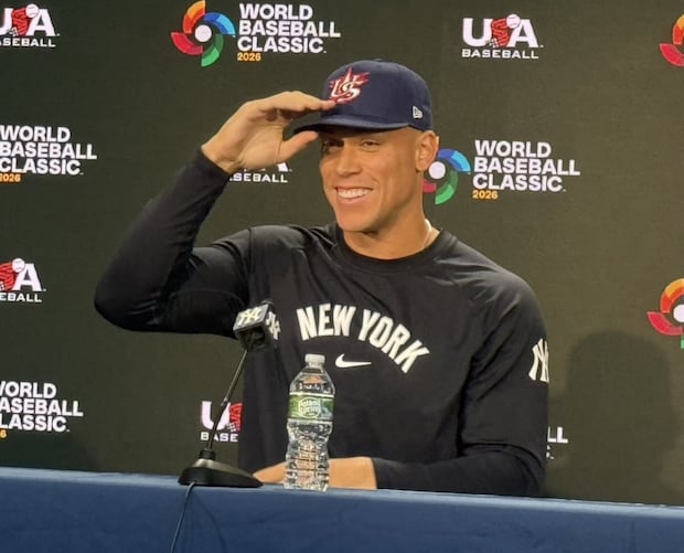 WBC　勝手にプール勝ち上がり予想【B組】ジャッジ、スクバルら揃えた米国が1位通過濃厚も…20年勝ててないメキシコ戦に不安　ユウイチ監督のブラジルは本大会初勝利目標