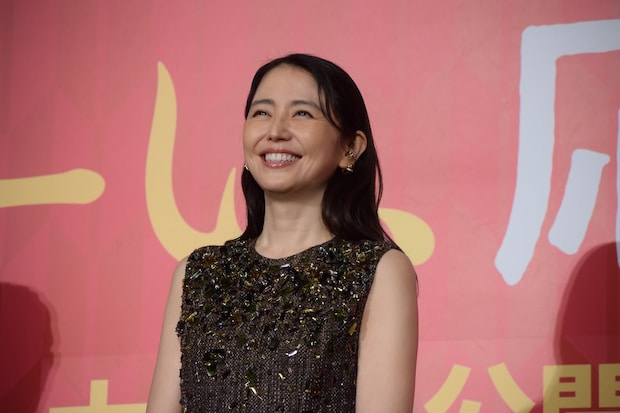 「長澤まさみショック」日本株で起こる？　電撃結婚にSNS「大きく下落してスタートかな？」「どうなる日経！？」