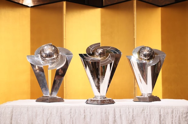 ドミニカ共和国　フィリーズのサンチェスがWBC回避か　2025年13勝左腕　CY賞投票2位