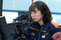 「119エマージェンシーコール」SP1月3日あらすじ　清野菜名、瀬戸康史、見上愛らが集結！　大みそかの横浜で大規模停電、通報殺到…