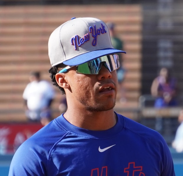 WBC　勝手にプール勝ち上がり予想【D組】ソト、タティス、ゲレロ擁する最強軍団・ドミニカ共和国の不安要素は…　オランダは左右両投げ22歳に注目