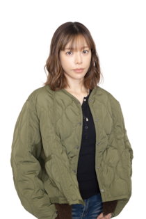 「夫に間違いありません」葛原紗春は桜井ユキ　キャラクター紹介（6）