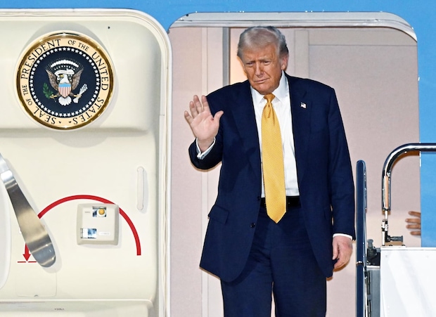 米国がベネズエラ首都空爆　WBCへの影響は…　最悪の場合は同盟関係のキューバもボイコット