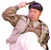 「夫に間違いありません」薩川景虎は大朏岳優　キャラクター紹介（9）