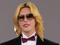 ローランド「謎に結婚している感じになってて笑った」と結婚説否定　意外な？理想のタイプとは…