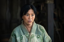 大河「豊臣兄弟！」なかは坂井真紀　キャラクター紹介（6）