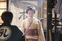 朝ドラ「ばけばけ」1月7日第68回【あらすじ】ヘブン先生イライラMAX→おトキちゃん（髙石あかり）告白→松野家の意外な反応とは？