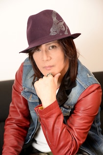 京本政樹、外国人にさらわれかける！？　恐怖体験告白「反抗したらグサって…」フジ「ぽかぽか」