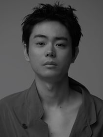 菅田将暉、大河「豊臣兄弟！」に出演決定　秀吉（池松壮亮）の名軍師、竹中半兵衛役で　市川團子、中沢元紀、緒形敦、大地伸永も