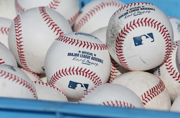 ベネズエラ滞在中のジャイアンツの有望株「爆撃された場所の近くにいた」　ウインターリーグ参戦で首都カラカスに滞在