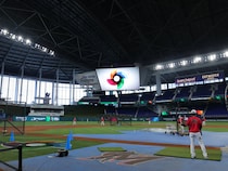 ドミニカ共和国　WBC最強先発陣決定　クルーズGMが発表　サンチェス、アルカンタラ、バルデス、カスティーヨ、セベリーノ