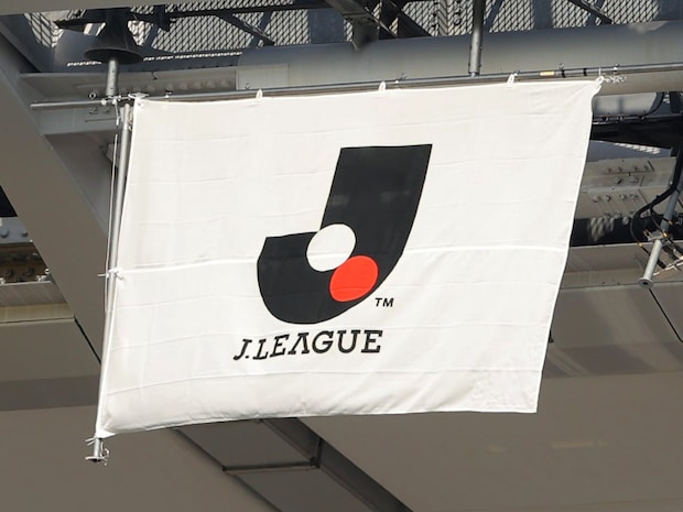 J3北九州のFW高昇辰が北朝鮮代表入り「成長した姿を必ずチームに持ち帰ります」