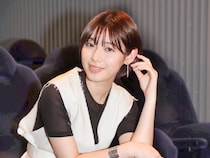 白石聖「最終的にもうわけが分からなくなってきて（笑）」