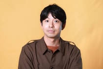 大河「豊臣兄弟！」脚本の八津弘幸氏、仲野太賀に感じた「秀長っぽさ」とは？