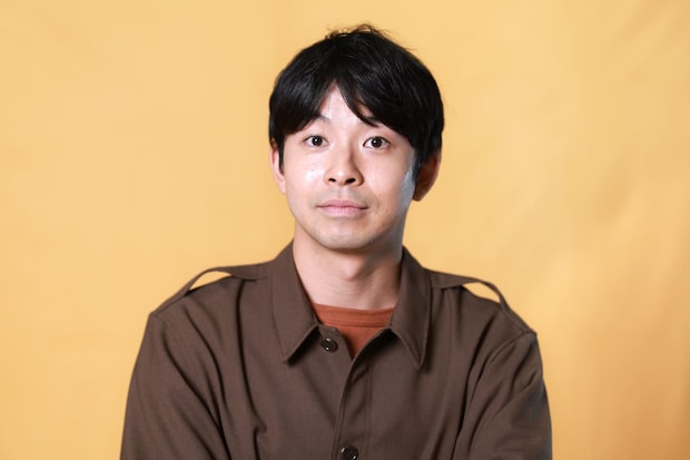 大河「豊臣兄弟！」脚本の八津弘幸氏、仲野太賀に感じた「秀長っぽさ」とは？