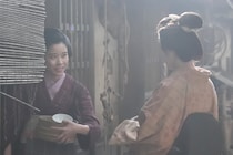 朝ドラ「ばけばけ」1月12日第71回【あらすじ】おトキちゃん（髙石あかり）サワ（円井わん）らに見送られ引っ越しも…「拭えぬ不安」