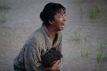 「豊臣兄弟！」戦国大河名物？「生首」2話目での登場にザワつくSNS「地獄絵図」「グロ注意」「めっちゃ怖いって」