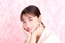 橋本環奈が実践する効率的な睡眠とは？　フジ「ヤンドク！」共演の向井理「ちっちゃい知恵をいっぱい持ってる」