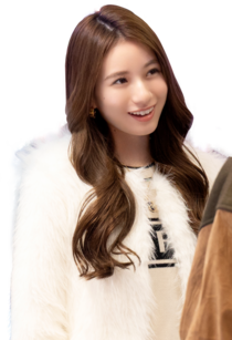 「夫に間違いありません」藤谷瑠美子は白宮みずほ　キャラクター紹介（10）