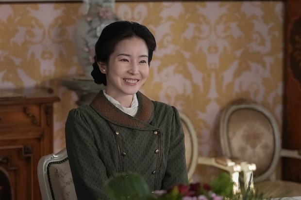 朝ドラ「ばけばけ」に蓮佛美沙子、夏目透羽、芋生悠、夙川アトム、橋本淳出演決定　おトキちゃん＆ヘブン先生が熊本で出会う人々役で