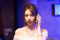 「夫に間違いありません」新クズ！一樹（安田顕）操る瑠美子（白宮みずほ）に嫌悪感　SNS「500万円払っても絶対しゃべる」