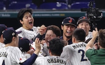 大谷翔平出場で過熱！WBC見切り席当落発表「放心状態」「かすりもしない」と悲喜こもごも　15日のラストチャンスも「無理ゲー」と諦めモード