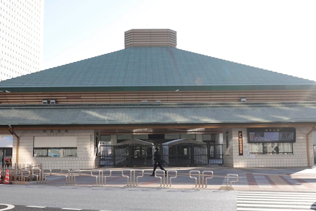 高市早苗首相会見でNHK大相撲中継中断 SNS「何のためのサブチャンネル?」「大迷惑」と怒り ABEMAへ切り替える人も