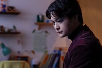 竹内涼真主演「再会」初回から考察続々！犯人＝圭介（瀬戸康史）説有力？「段田さんが配役されている時点で何かある」との声も