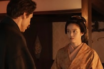 朝ドラ「ばけばけ」1月16日第75回【あらすじ】隠れて西洋料理満喫…ヘブンさんのウソにおトキちゃん（髙石あかり）のリアクションは？