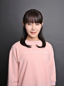 日曜劇場「リブート」早瀬夏海は山口紗弥加　キャラクター紹介（13）