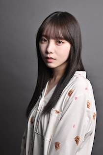 日曜劇場「リブート」幸後綾香は与田祐希　キャラクター紹介（14）