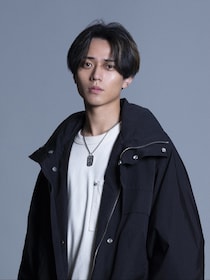 日曜劇場「リブート」冬橋航はKing ＆ Prince・永瀬廉　キャラクター紹介（15）