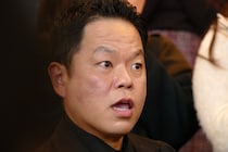 ダイアン津田「悔しかったー」日曜劇場「リブート」で共演する戸田恵梨香にブチ切れした「理由」とは？