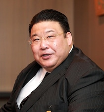 境川親方「自信持ったつもりでもこんなもん」公開”説教”にファン「愛のムチ、キター！」「完膚なきまでにダメ出し」と大盛り上がり　大相撲初場所