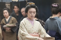 朝ドラ「ばけばけ」1月20日第77回【あらすじ】松江新報「ヘブン先生日録」掲載→おトキちゃん（髙石あかり）が驚く「町の変化」とは？