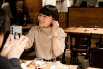 「冬のなんかさ、春のなんかね」1月21日第2話あらすじ「夏くらいに一緒に住まない？」ゆきお（成田凌）の問いに文菜（杉咲花）の返答は？