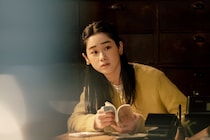 「冬のなんかさ、春のなんかね」野内まるはエンちゃん　キャラクター紹介