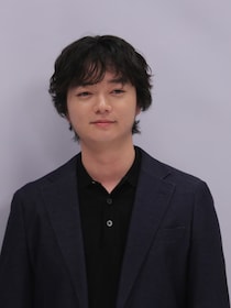 染谷将太、正月休みに予期せぬ災難　体動かず撮影現場に「戻れないと思った」　4月期TBSドラマ「田鎖ブラザーズ」制作発表会見