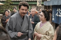 朝ドラ「ばけばけ」1月21日第78回【あらすじ】「ヘブン先生日録」大好評でおトキちゃん（髙石あかり）「大ピンチ」に直面、その時…