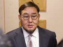 元朝青龍「アマチュア相撲みたい」と横綱大関を非難　ファンからは賛否の声