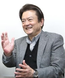 大和田伸也×ポケモンコラボのLINEスタンプ登場！　「ギャップ萌え」「名シーンが再現できる」と「フォローした」ネットユーザー興奮