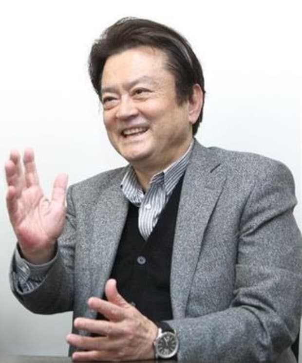 大和田伸也×ポケモンコラボのLINEスタンプ登場！　「ギャップ萌え」「名シーンが再現できる」と「フォローした」ネットユーザー興奮