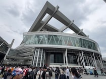 さいたまマラソン、衆院選とバッティングも予定通り開催　「投票日と重なりご迷惑をおかけいたしますが、ご理解、ご協力をお願いいたします」