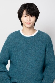 「DREAM STAGE」NAZEのユウヤ　キャラクター紹介