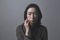 竹内涼真主演「再会」南良（江口のりこ）注目「3人目の死者」の意味…流れ弾で亡くなった銀行員は誰？　どこか怪しい「後輩刑事」